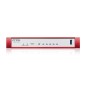 Zyxel USG Flex H Series 50H Firewall 5porte Ekstern